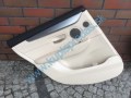 Tapacír ľavých zadných dverí BMW 2 F45